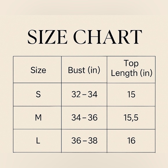 Crop Top Sexy Womenswear Underwear Lady Comfort Tube Polyester - Picture 14 of 14